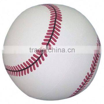 pvc soccer toy balls outdoor promotion toy balls