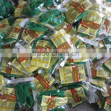 Climbing Net. Support Net.garden Net. Flower Net