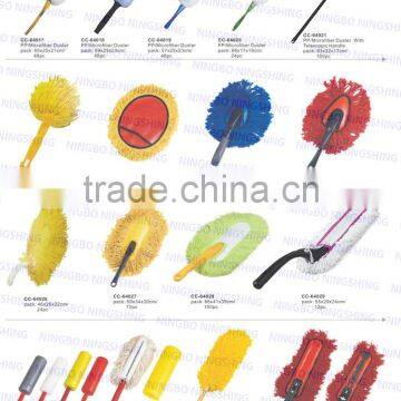 Duster/car Cleaning Duster photo-2