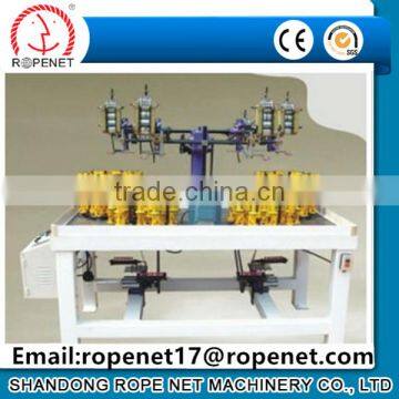 rope braider machine global sewing machine