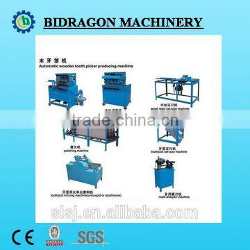 Best Quality Ice Cream Stick Machine With Factory Price photo-2