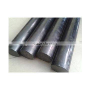 15mm High Strength Flexible Durable Pultruded Carbon Fiber Solid Rods