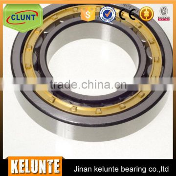 BEARING NU2244 Inner ring and outer ring seperated roller bearing NU2244M