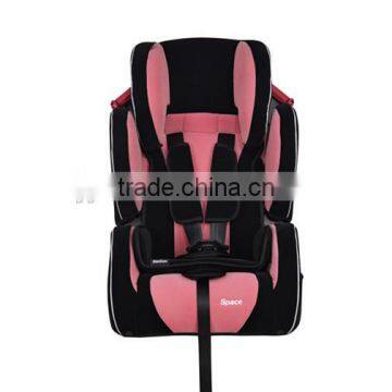 baby car seat best selling baby product with safety and durable