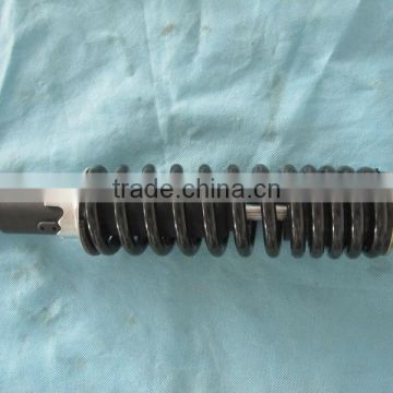 kazuma 500cc Shock for ATV 500cc kazuma ATV Suspension parts