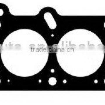 AUTO CYLINDER HEAD GASKET / KKY03 10 271A / USE FOR CAR PARTS OF KIA PRIDE