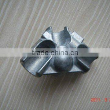 Aluminium Die Casting ADC12 photo-2