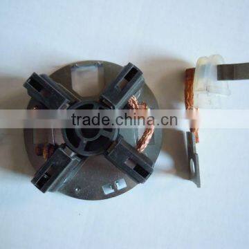 TH Brand Auto Starter Brush Holder Assembly photo-2