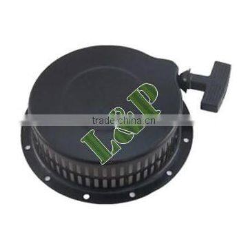 178F L70 Recoil Starter 714870-76821 Diesel Engine Parts Diesel Generator Welder Parts L&P Parts