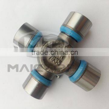 04371-36030 Stable UNIVERSAL JOINT for TOYOTA Land Cruiser Land Cruiser Prado photo-2