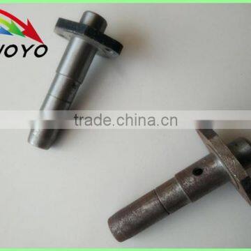 Be Novel in Design Idel Shaft photo-3