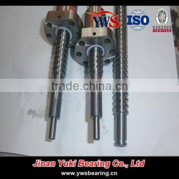 12mm Diameter Pmi Ballscrew photo-4
