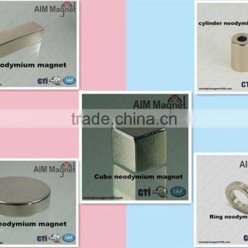 Neodymium Magnets For Sale Arcs Magnet photo-6