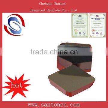 tungsten carbide stone cutting tip