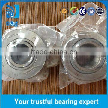 LME3 linear motion ball bearings 3*7*10