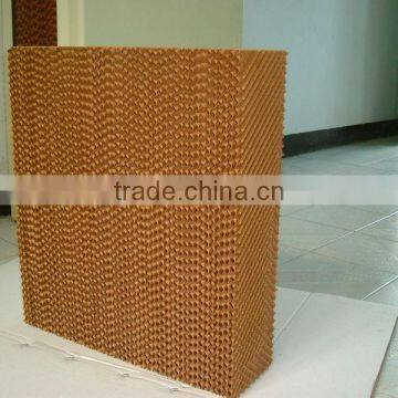 Evaporative Air Pad for Poultry House photo-2