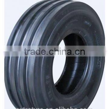 ARMOUR BRAND Agricultural Tyres R1all Size is Available photo-2