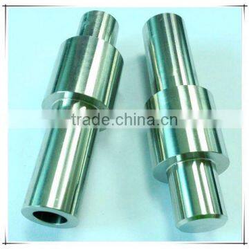 Website China Wholesale New Products Driving Shaft photo-2