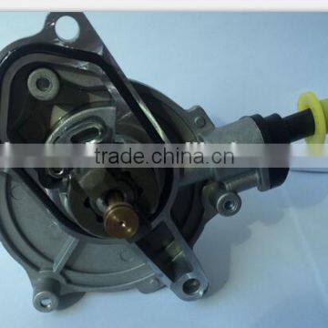 Korean car vacuum pump 288102A001 28810-2A001