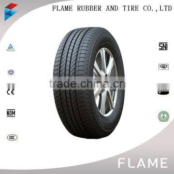 china car tire cheap wholesale tires