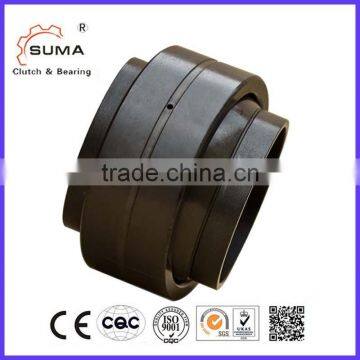 GEG...ES GEEW...ES Metric Size Radial Spherical Plain Bearing With Extended Inner Ring photo-2