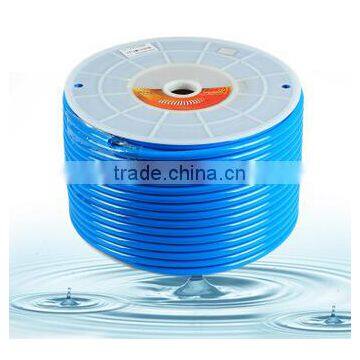 TPU Pneumatic 100% Air Tube ;Air Hose(4*2.5mm*200m),Pneumatic Tools photo-2