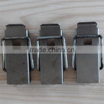 Box Hardware Accessories as Buckle photo-4