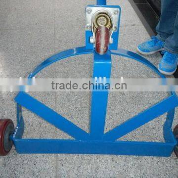 TC0107 Multifunctional Drum Caddy photo-2