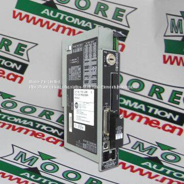 150SD3NBR 150-SD3NBR AB nice discount %