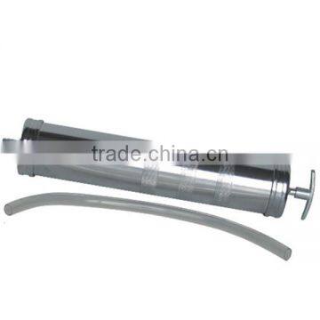 Grease Gun,Oil Suction GunHDG-005 photo-2