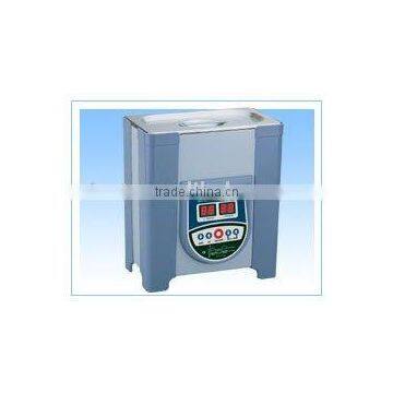 ultrasonic cleaner