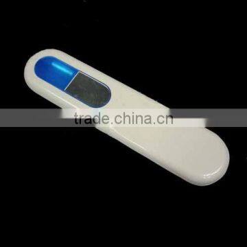 UV Light Toothbrush Sanitizer Care Holder photo-4