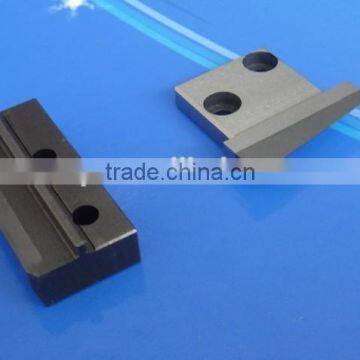 Fuji H4516a Belt Smt Parts