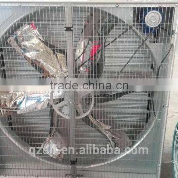 High Configuration Cooling Equipemnt--DLFP Exhaust Fan for Chicken House photo-5