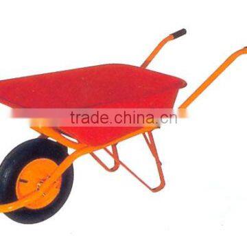 =wheel barrow