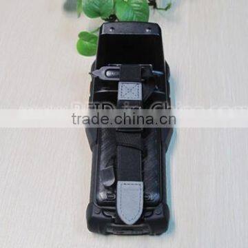 Customzied RFID Barcode Printing Software Free RFID Barcode Reader With Factory Price photo-3