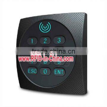 Major Locking System RFID Key System,13.56MHz Small Reader & Programmer for Access Control System