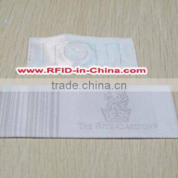 UHF Industrial RFID Tags for Industrial Washing Environment photo-4