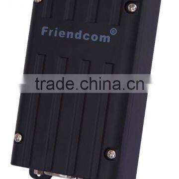 450-490MHz 5W Data Radio modem FC-302D with CE, FCC and AS/NZS 4295