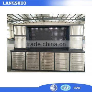 Supply qingdao tool cabinet.tool cabinet workshop/72 tool cabinet