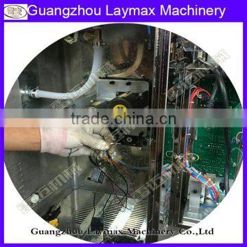 BAB Series Integrated Decocting And Packaging Machine Herbal Decocting Machine photo-4