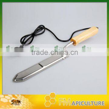 hotsale electric uncapping knife; knife , electric uncapping knife ,beekeeping equipment ,beekeeping knife