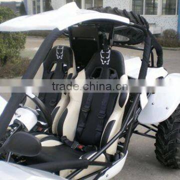 NEW 1100CC 4X4 GO KART(MC-454) photo-6