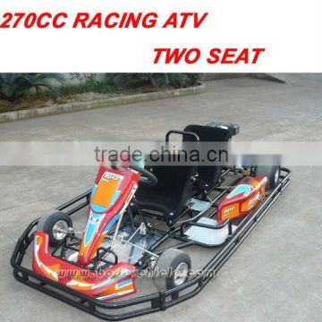 270CC 9HP RACING GO KART(MC-492)