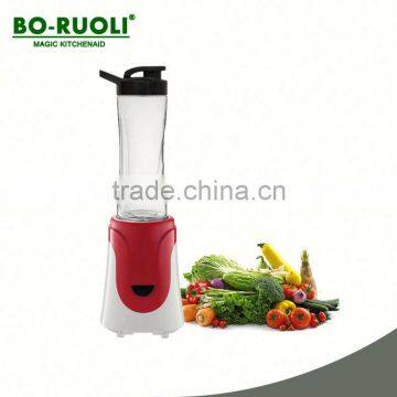 High Efficient Eco-friendly drink bottle mixer