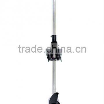 HT 65lbs Trolling Motor(Electric Outboard Engine) photo-3