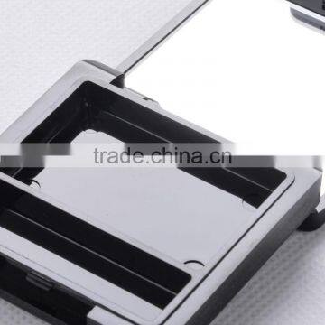 Yuyao Factory Supply ABS Eyeshadow Case photo-5