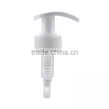 2017 Hot Sales Where to Buy a Soap Dispenser Pump Yuyao Maypak Soap Dispenser Pump photo-2