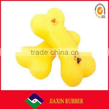 manufacturer cheap small plastic toys