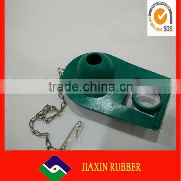 Hot Selling Flapper to Dual Flush Toilet Valve photo-6